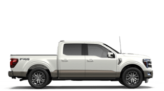 2026 Ford F-150® External Image 1